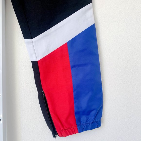 Authentic Dj Khaled Custom Tracksuit - Picture 9 of 15